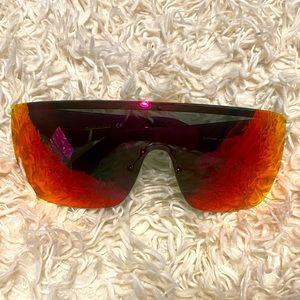 Celine CL 41075/S sunglasses